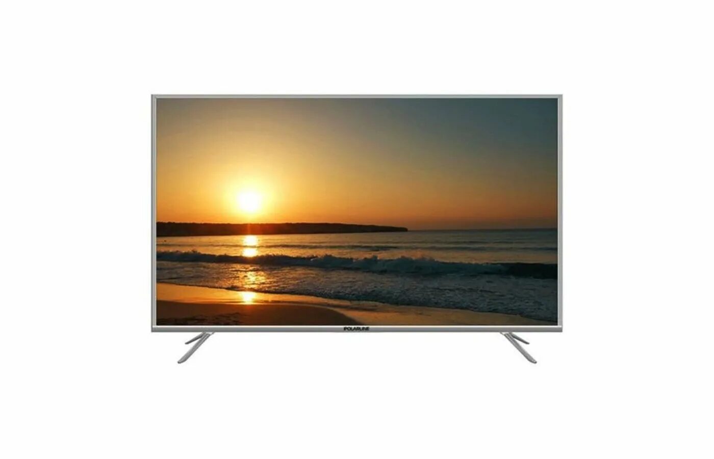 Polarline 32pl12tc rev 1 led hdr oled. Телевизор polar p28l51t2scsm 28&quot; (2018). телевизор polar p40l32t2c. polarline 65pu51tc-sm. телевизор поларлине.