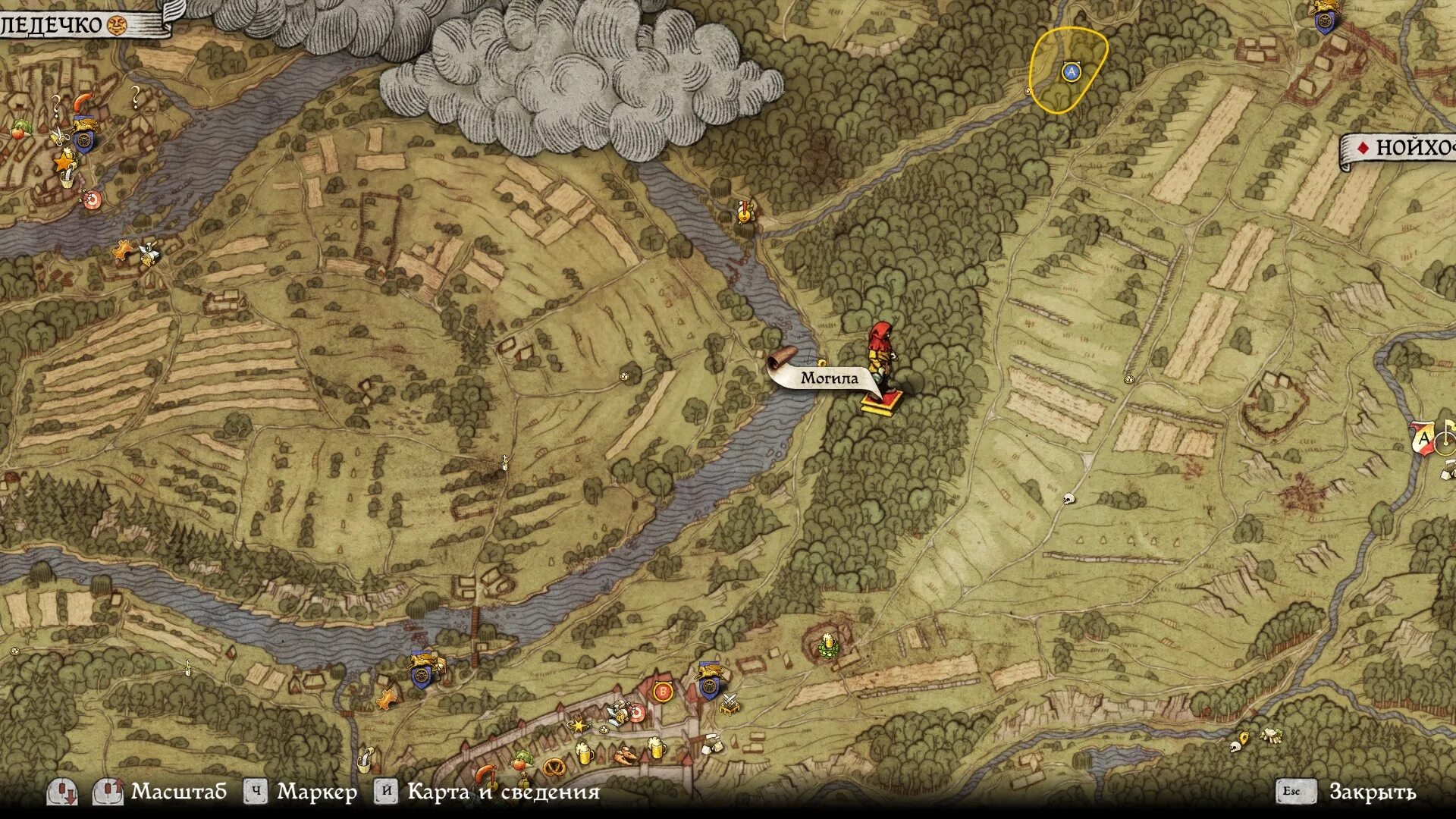 Kingdom come deliverance сокровища. Kingdom come deliverance клады на карте. Kingdom come deliverance старые карты сокровищ. Kingdom come deliverance карта сокровищ. Kingdom come deliverance карта сокровищ 2.