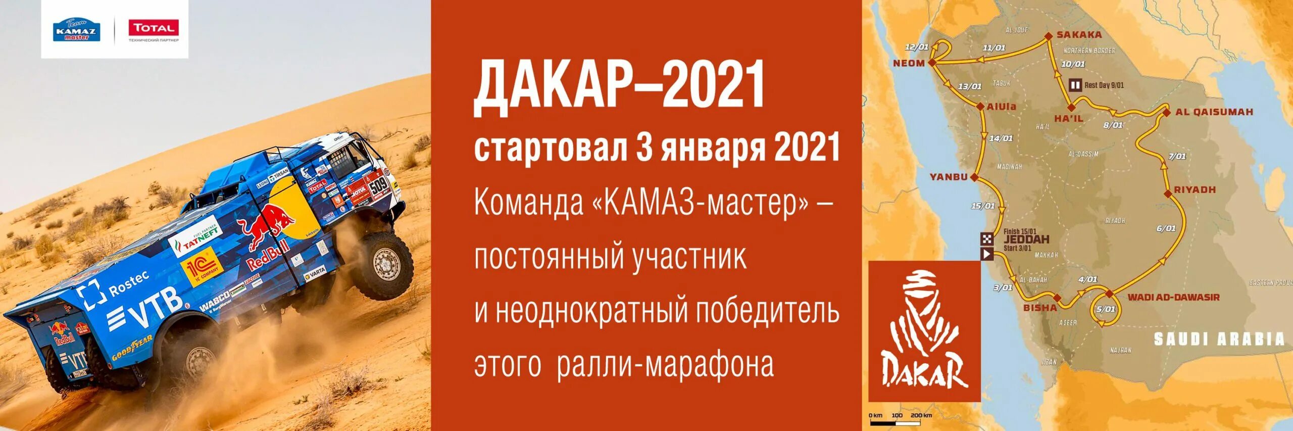 Ралли Париж Дакар путь. КАМАЗ победитель Дакара 2021. Ралли Париж Дакар маршрут. Маршрут гонки Париж Дакар.