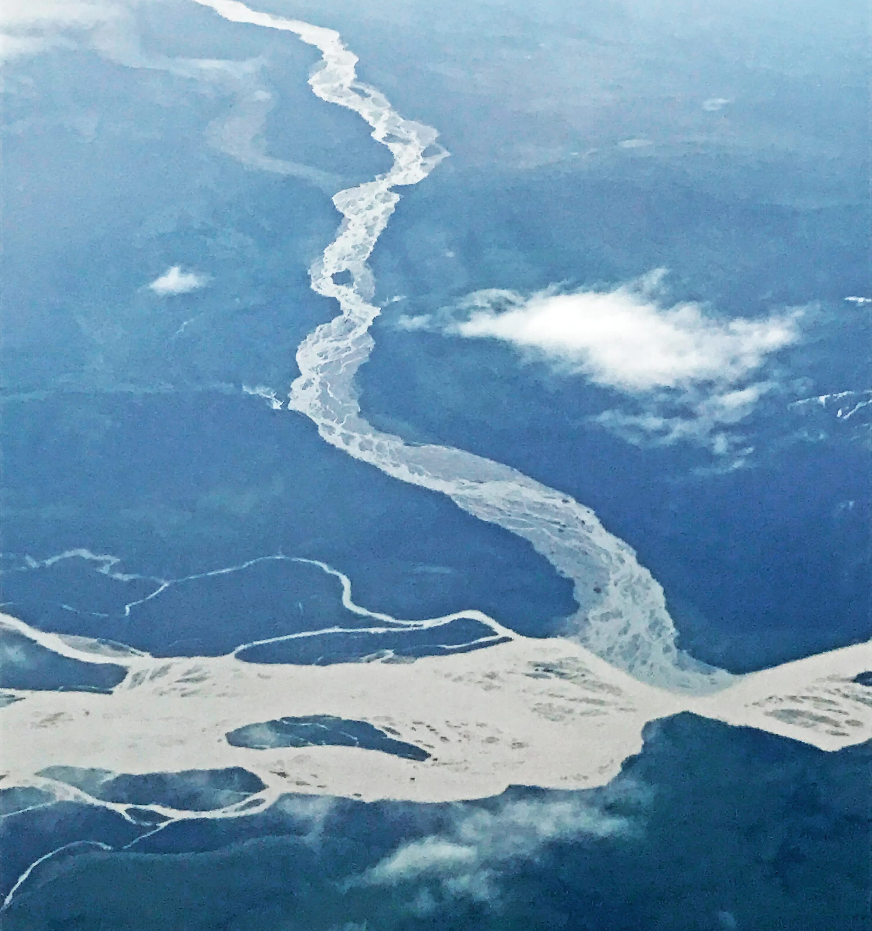 Аляска 4 буквы. Река Танана. Дельта Джанкшен. Танана Аляска. Delta Junction Alaska.