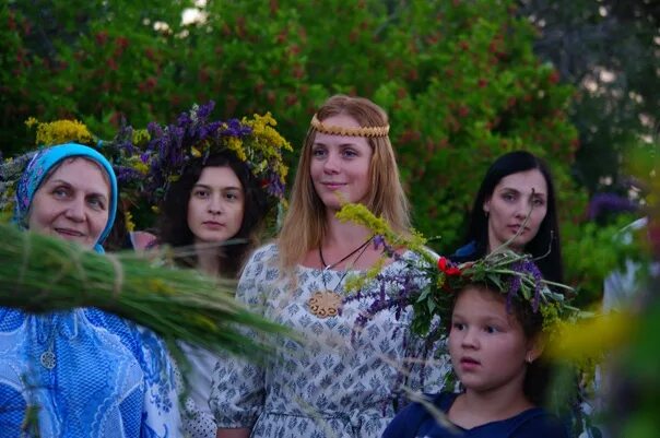 Праздник чувств. Купало 24. Купальская ночь 2022. Праздник славянской культуры «ивана купалы". Фестиваль купала 2024.