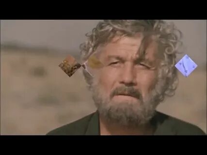 Песня будулая нас не надо жалеть