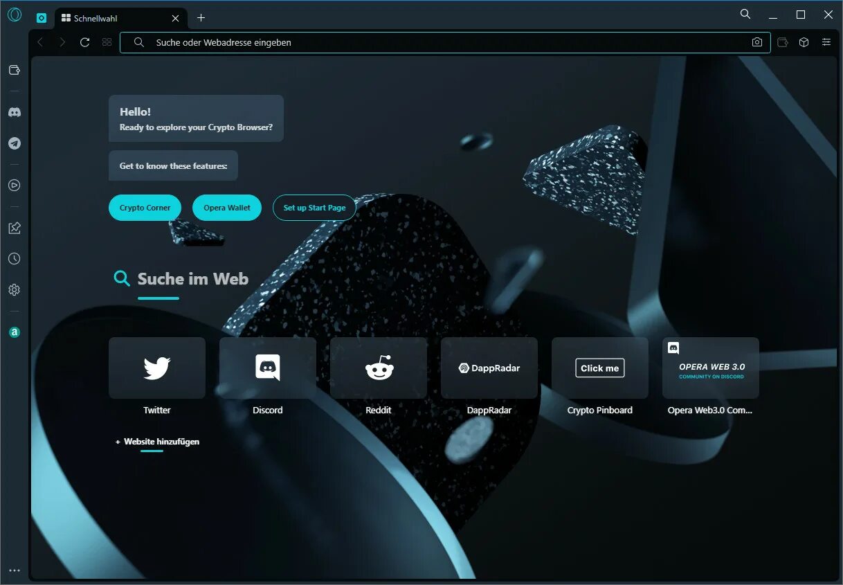 Opera crypto wallet. Крипто опера. Крипто опера. Крипто опера. Opera crypto браузер.