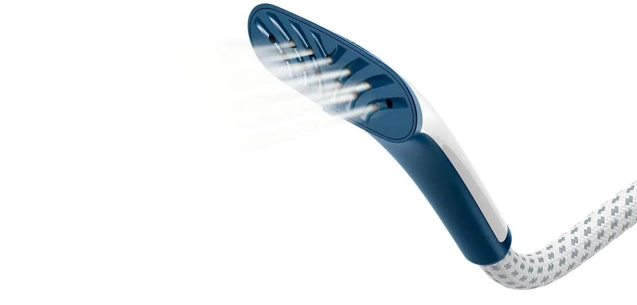 Отпариватель easy touch. Philips gc516/20 easytouch plus. вертикальный отпариватель philips gc527. отпариватель филипс 516. philips gc527/20.