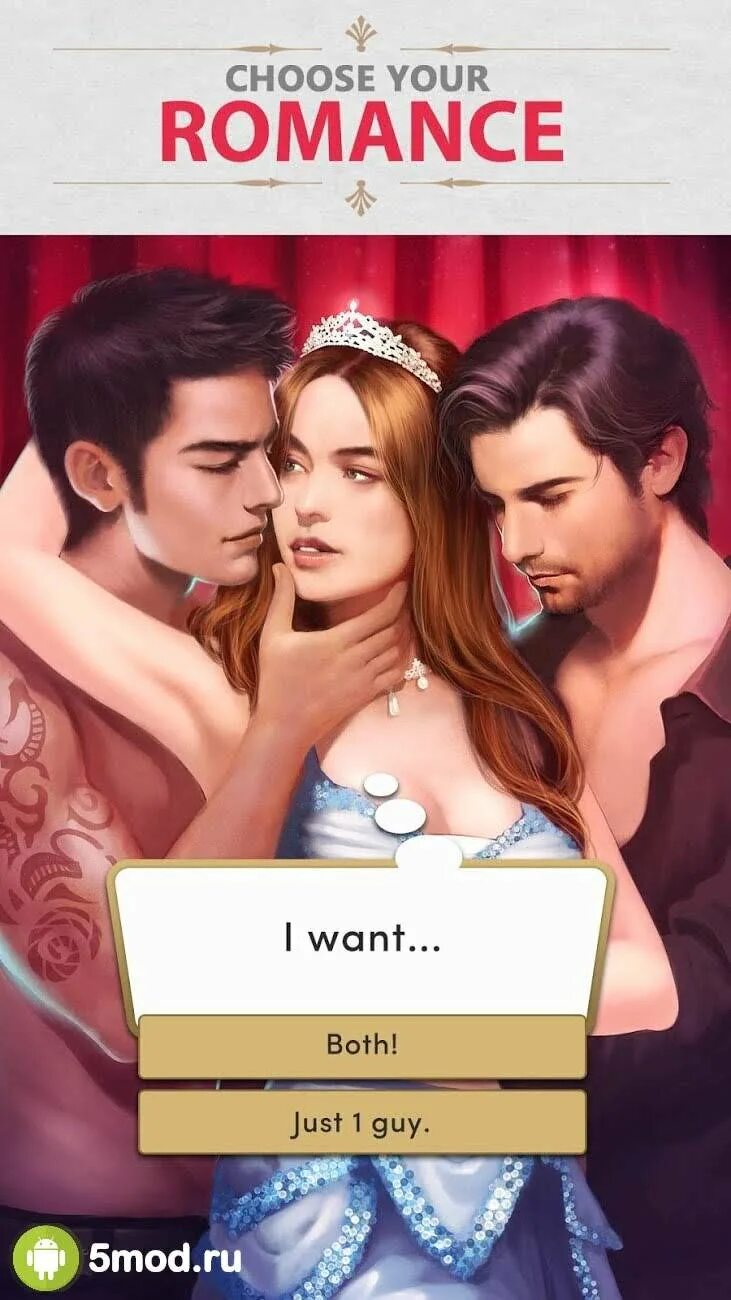 Chapters мод на алмазы. Chapters: interactive. Chapters мод билеты. Интерактивные истории игры. Chapters интерактивные истории.