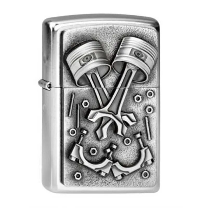 Зажигалка из личинки. Zippo империум. Zippo harley davidson 1990. Zippo iron stone. Зажигалка движка.