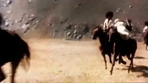 Песня слушать на горе стоял