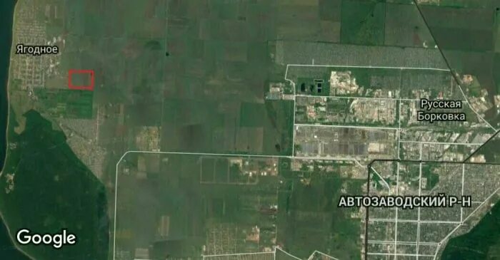 Село ягодное тольятти. Карта тольятти село ягодное. Ягодное самарская область карта. Село ягодное самарская область на карте. Ягодное самарская область карта.