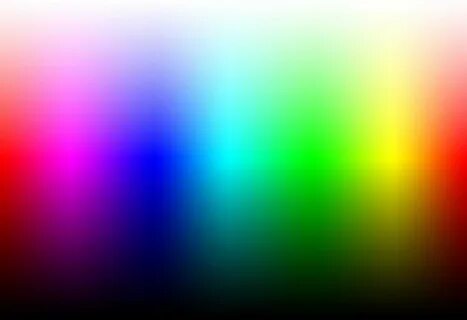 Rgb styles