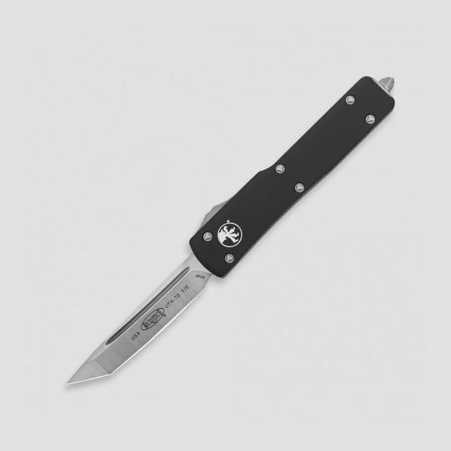 нож выкидной фронтальный microtech. нож выкидной фронтальный. Microtech нож выкидной 00556. нож фронтальный автоматический microtech. нож микротек комбат трудон 00556.