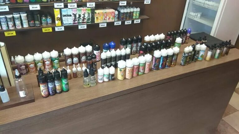 монсмок тверь. вейпшоп чебоксары. ашан вейп шоп. ашан вейп шоп. ашан вейп шоп.