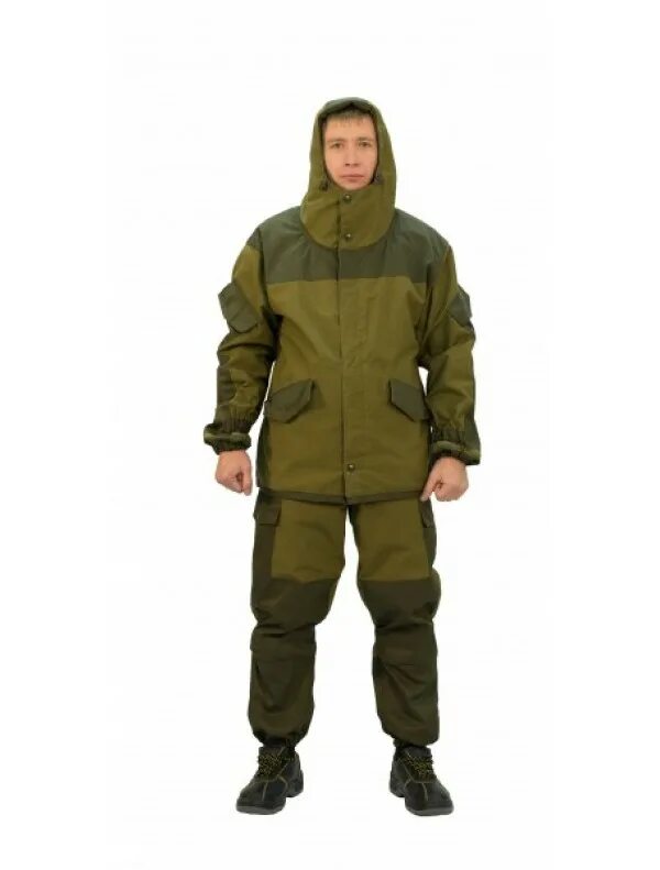 горка 3 федерал mordor tac. горка 3а. горка костюм спецназ. костюм горный 5 сплав. костюм горка легион кмв.