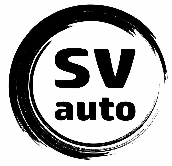 Sv auto. Sv avto. svauto.