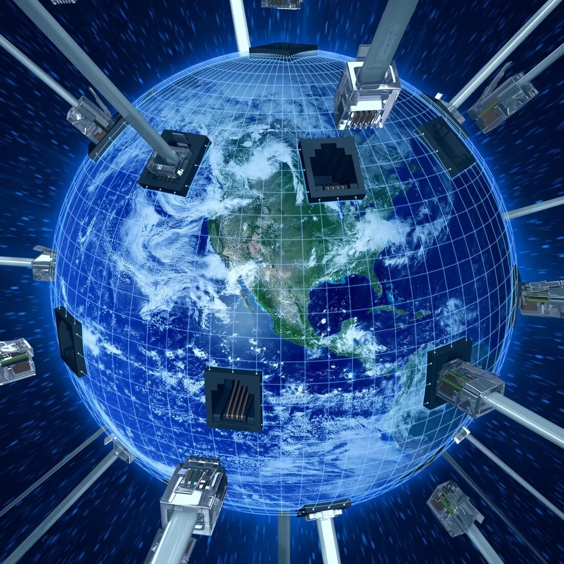 Всемирная информационная сеть интернет. Всемирная паутина. компьютерные сети. сеть интернет. глобальная сет интернет.