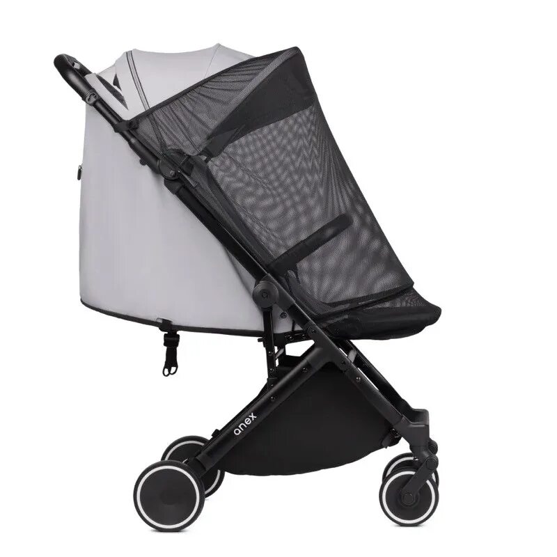 Коляска anex sport 3 в 1. Коляска anex x. Коляска anex прогулочная легкая air x. Коляска anex x. Коляска anex x.