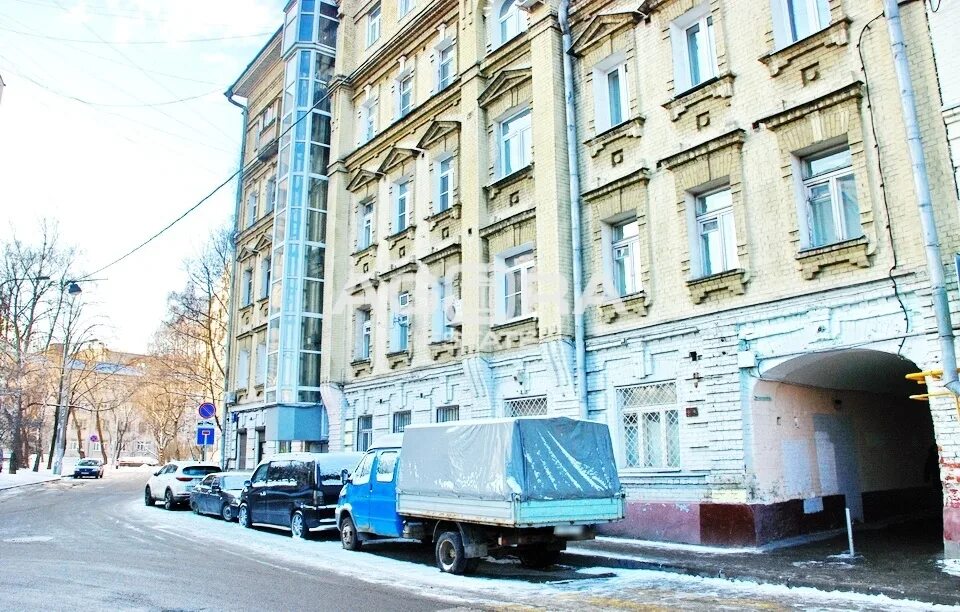 Бауманская плетешковский переулок. , д. Санкт-петербург ул пионерская д 11. Москва, бауманская, плетешковский переулок, 12. Бауманская плетешковский переулок.