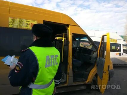Судебные приставы новочебоксарск