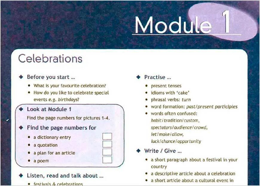 Английский язык 9 класс ваулина учебник словарь. Ответы по английскому языку 9 класс spotlight. Пигмалион книга для чтения. Раб тетрадь ваулина 9 класс. Спотлайт 9 тексты.