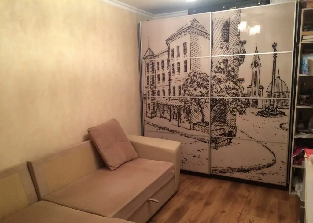Снять квартиру в москве метро преображенская площадь. Снять квартиру в москве метро преображенская площадь. Москва, м. Снять квартиру в москве метро преображенская площадь. Снять квартиру в москве метро преображенская площадь.