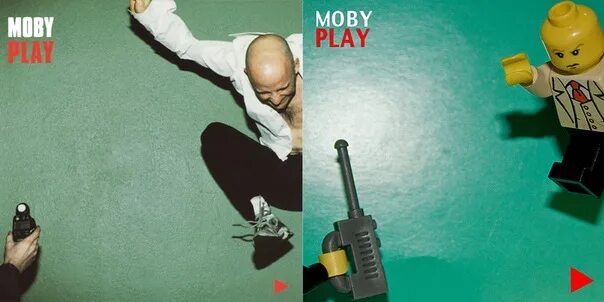 Moby play. Moby Play 1999. Moby Play обложка. Moby Play обложка альбома. Moby Play Cover.