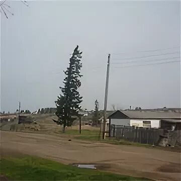 Погода новоподзорново. Новоподзорново кемеровская область. Село новоподзорново кемеровская детский садик. Новоподзорново кемеровская область. Новоподзорново кемеровская область.