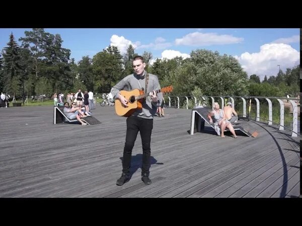 Жарок группа. Жарок группа вокалист. Жарки для оформления центров в детском саду. Сергей аристов - квартирник на 7 ноября 1992. Группа жарок красноярск.