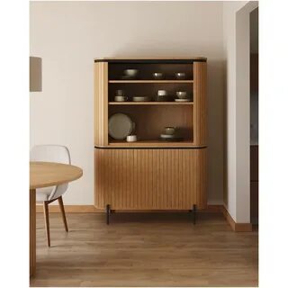 Espresso home мебель