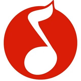 Красная нота
