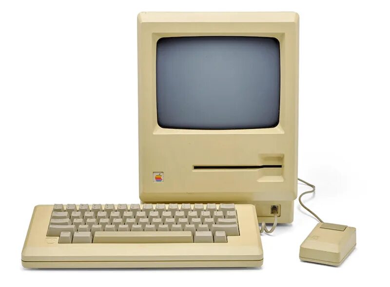 Computer is a mac but. Computer is a mac but