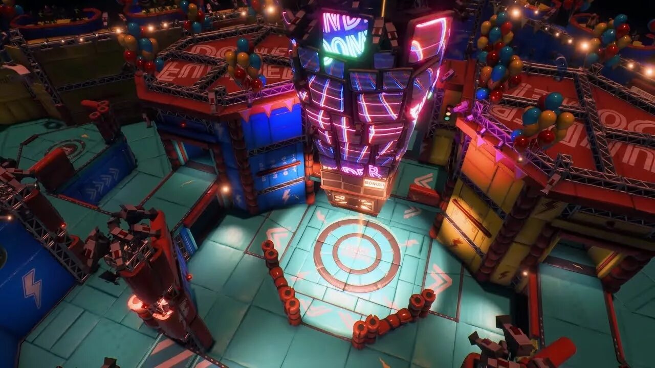 Растения против зомби нейборвиль. Битва за нейборвиль. Растения против зомби 2 слот кукурузы. Minigore 2. Арена против зомби.