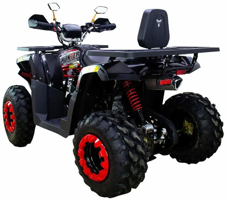 Avantis new. Квадроцикл Avantis Hunter 200. Авантис Хантер 200 New Lux. Квадроцикл Авантис Хантер 200 Нью премиум. Квадроцикл Avantis Hunter 200 New Lux чёрный.