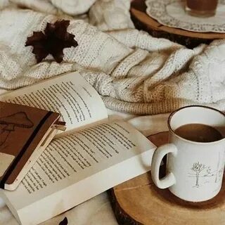 Чай кофе книга