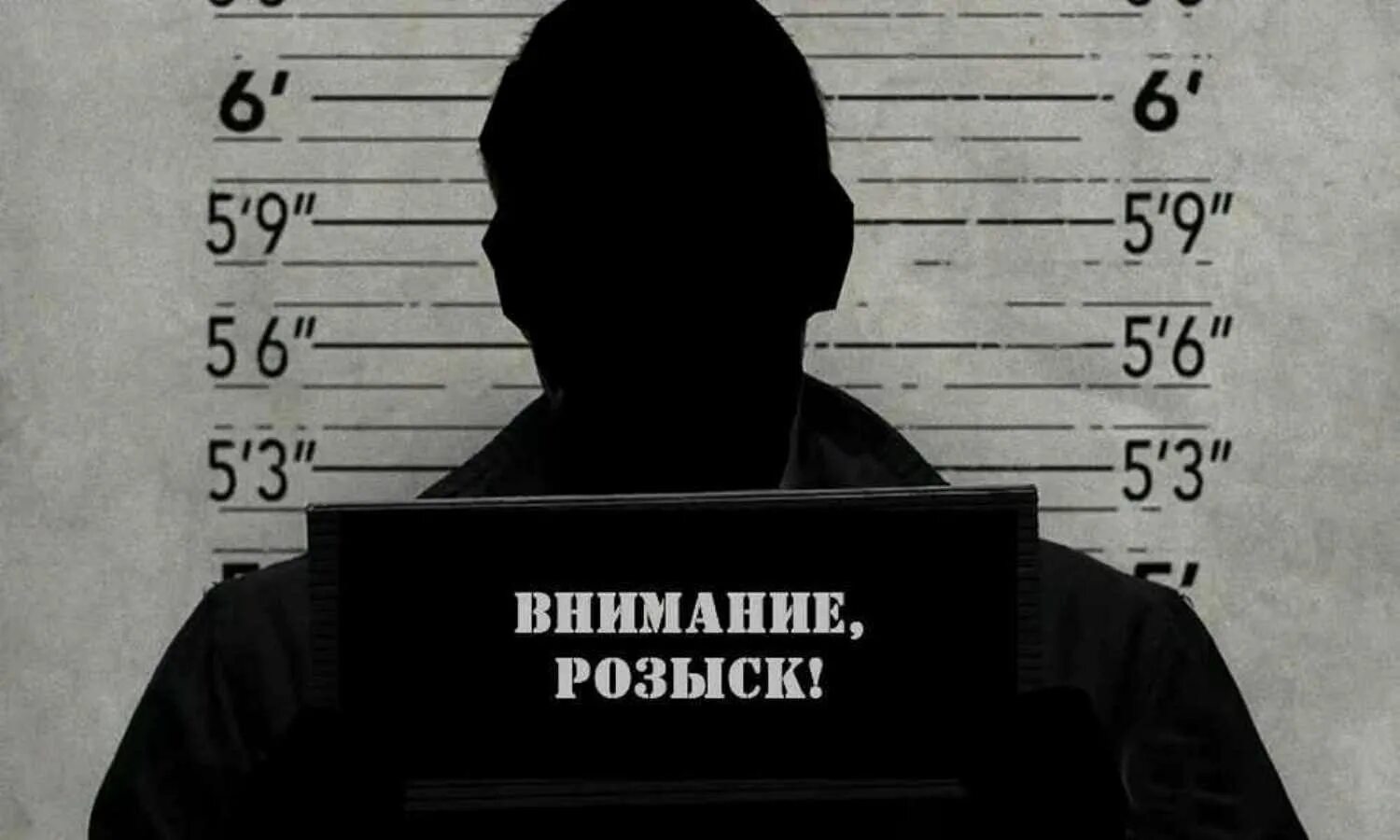 Что известно о подозреваемых