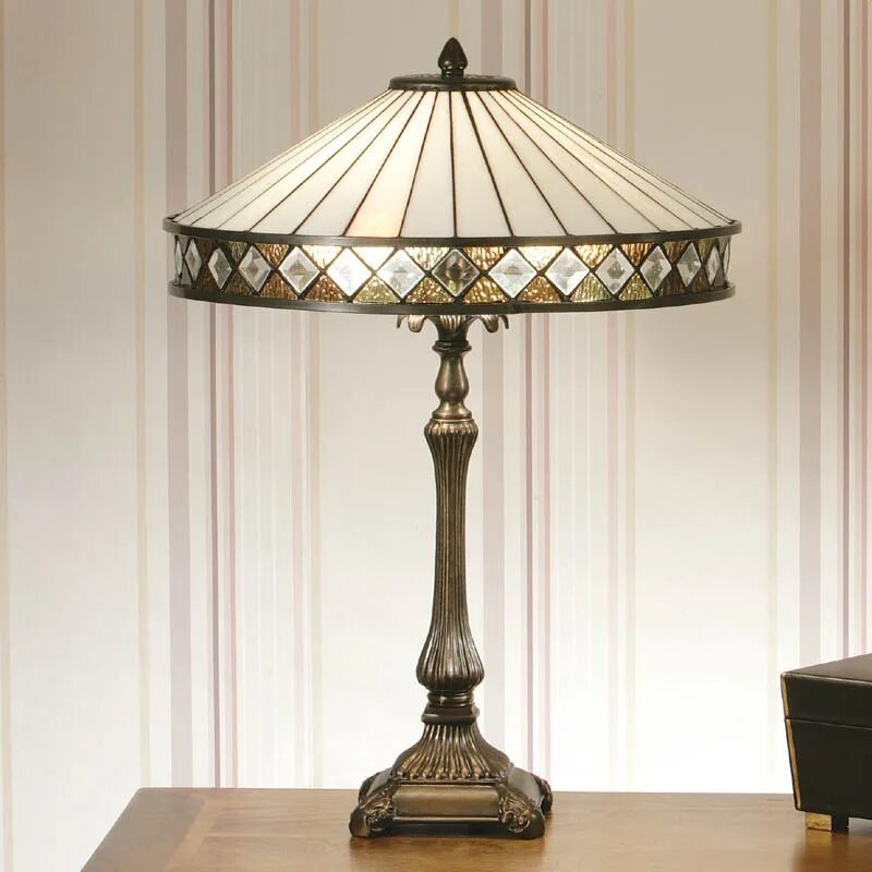 Торшер bience h018-fl-01-ng. Настольная лампа в стиле арт деко. ). Лампы в стиле арт деко. Настольные лампы ар деко италия.