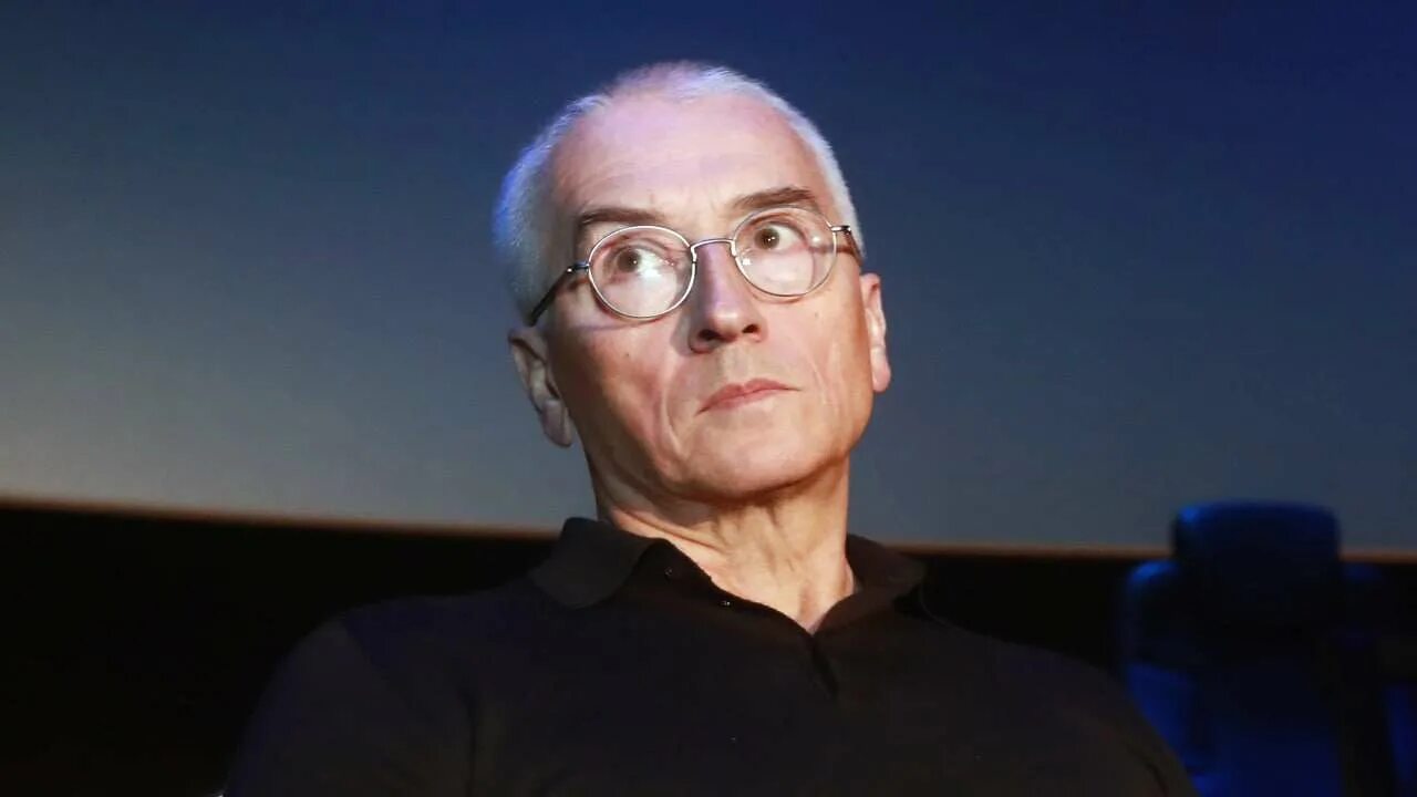 Ведущий программы жить. Алексей бегак. телеведущий алексей бегак. бегак алексей культура. алексей бегак 2025.