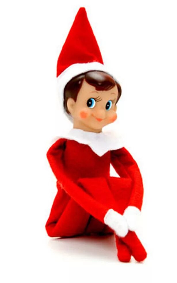 A is on the shelf. Elf on the shelf. игрушка эльф на полке. новогодняя традиция эльф. красный эльф рождественский  игрушка.
