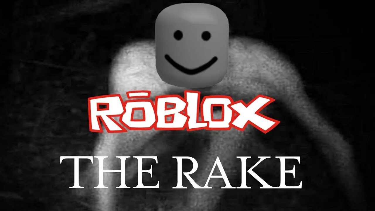 Rake s. Рейк ремастеринг РОБЛОКС. Рейк РОБЛОКС фотографии. Карта Rake Roblox.