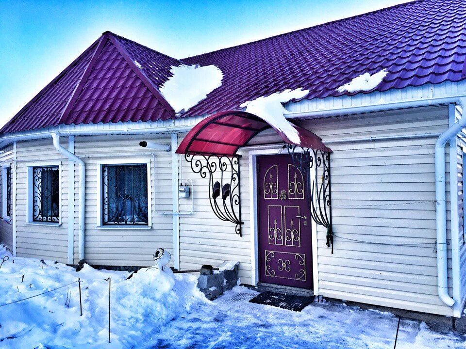 Якты куль бунгало. Озеро банное домики. Финские коттеджи абзаково. Бунгало в абзаково черёмушки. Озера банное снять дом.