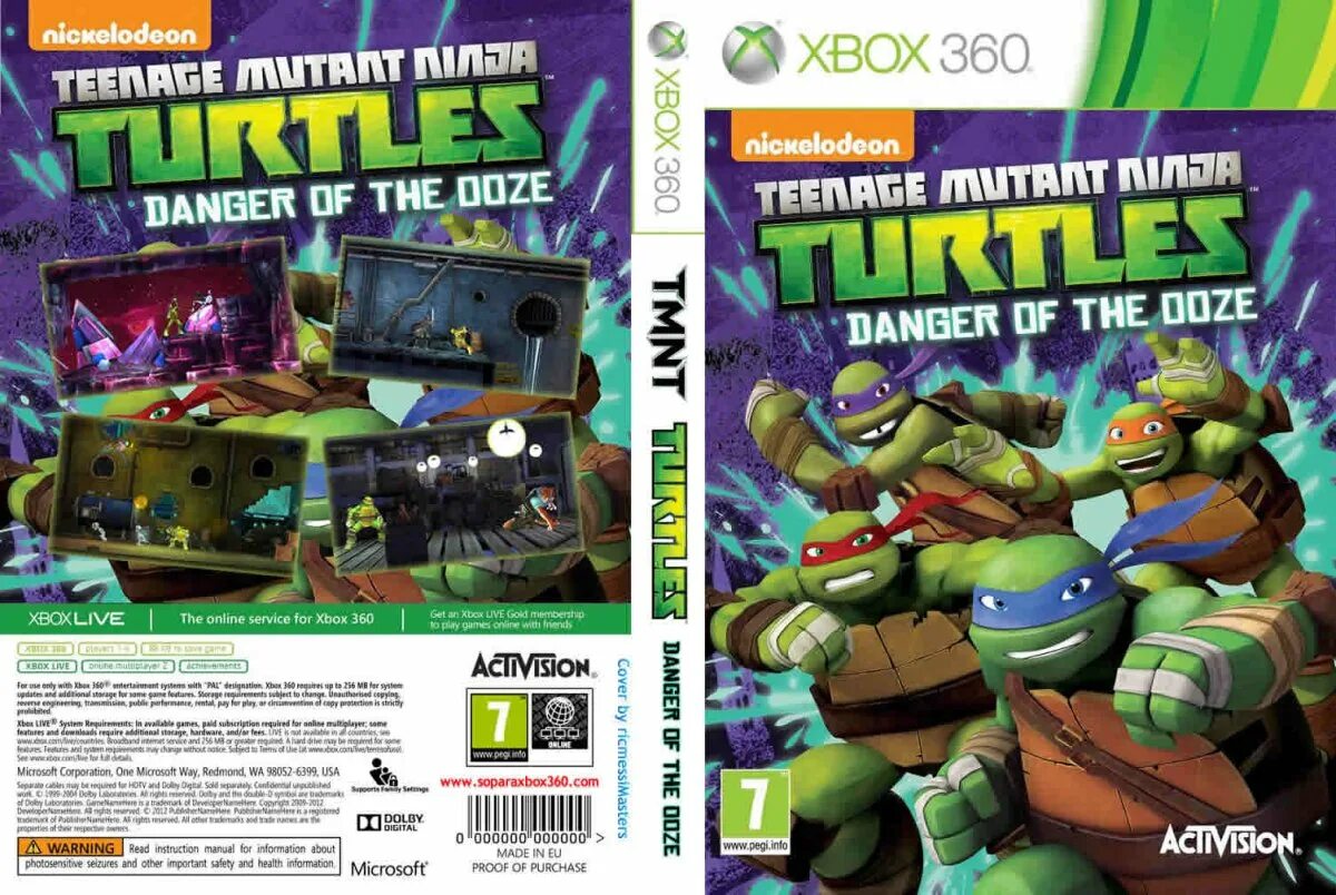 Turtles Xbox 360. Игры на Xbox 360 Черепашки ниндзя. Teenage Mutant Ninja Turtles Xbox 360. Игры Черепашки ниндзя на хбокс 360.