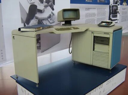 System 250