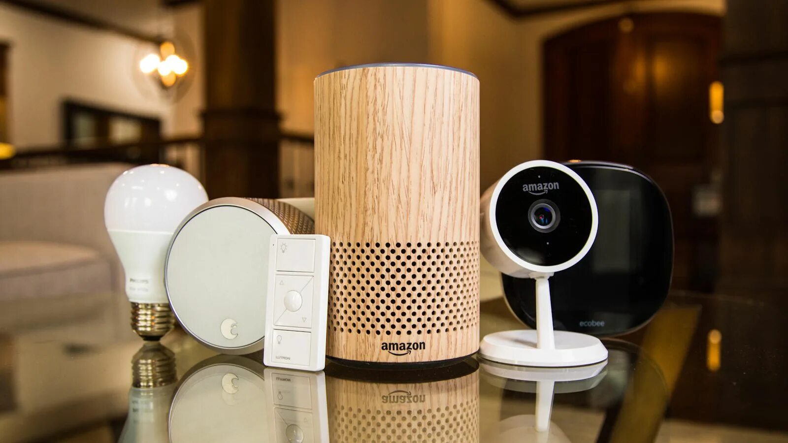 Device make. Умный дом. умный дом девайсы. умный дом гаджеты. smart home devices.