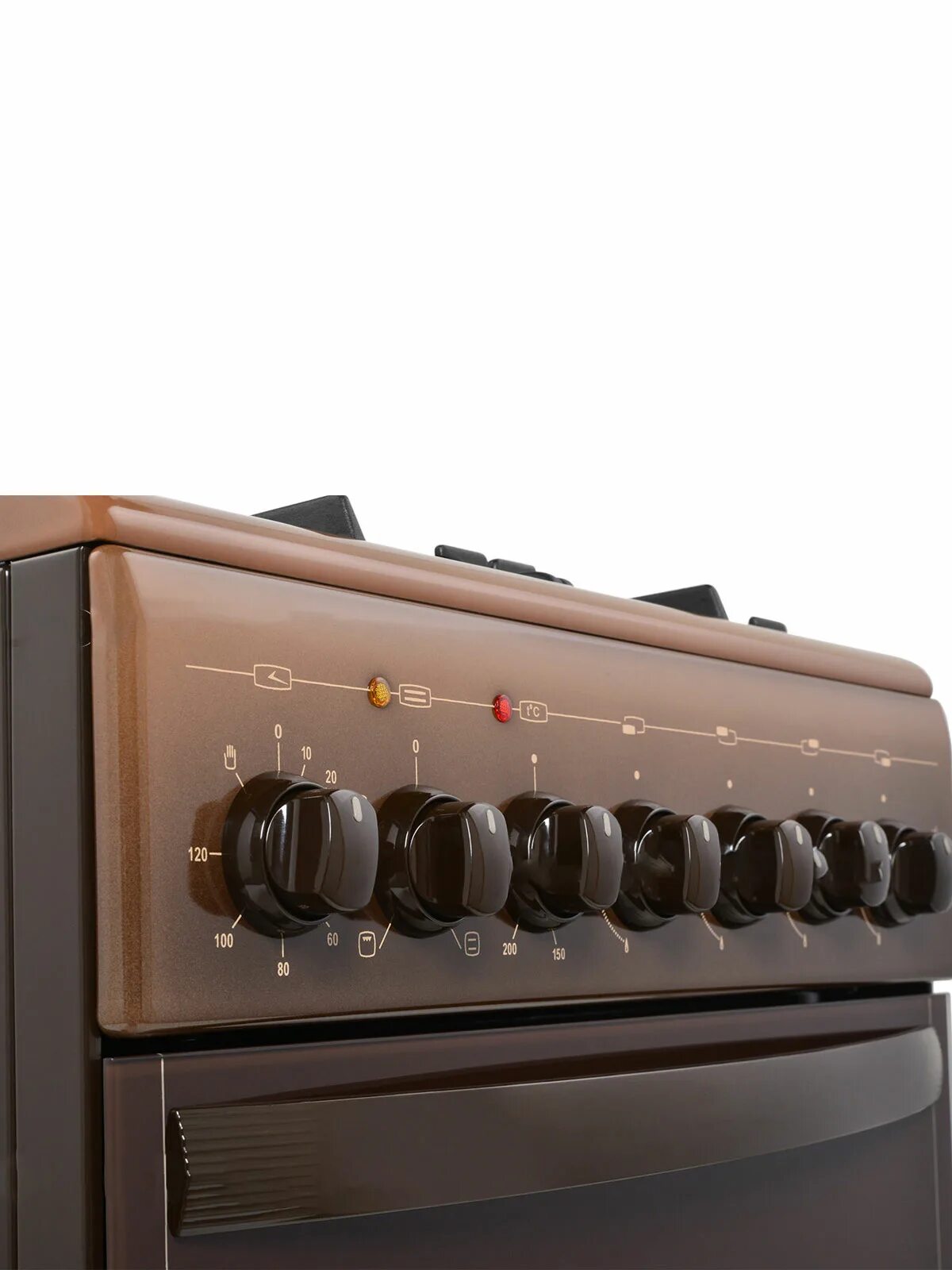 Плита комбинированная гефест 5102-02. Плита комбинированная гефест 5102-02. Плита 5102 02. Плита гефест 5102-02. Плита 5102 02.