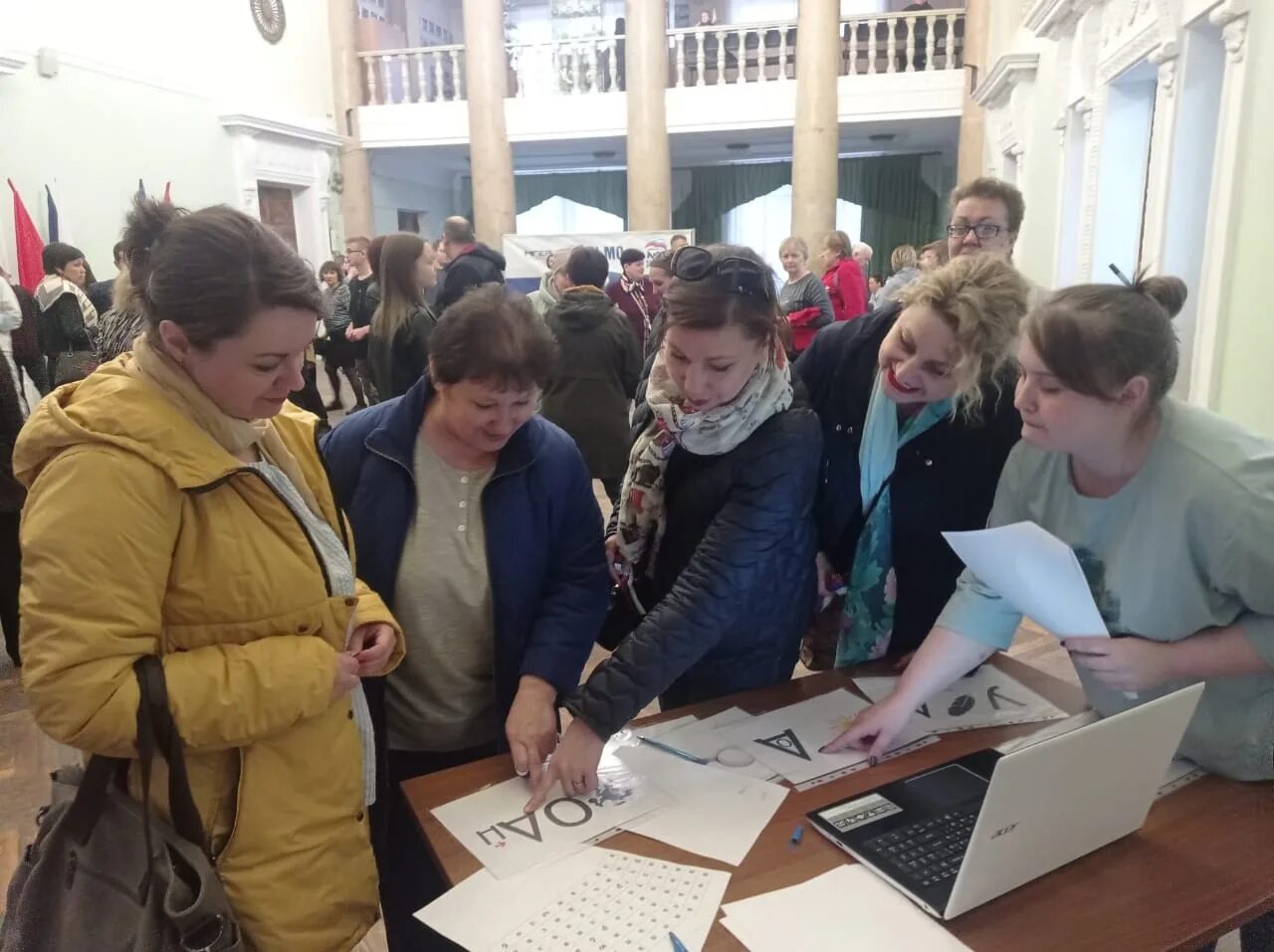 щекино город. г щекино тульская область. работав г щекино. работав г щекино. благоустройство площади в щекино тульской области.