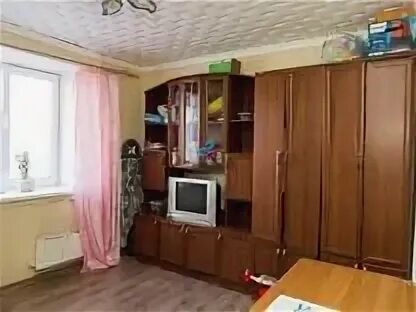 Комнаты зеленодольск