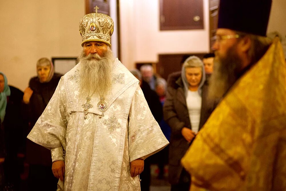 Епископ феофилакт дмитровский. Епископ дмитровский. Феофилакт (моисеев). Епископ феофилакт дмитровский. Епископ дмитровский.