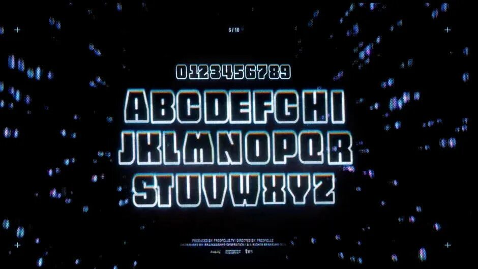 Retro tv font. Tv fonts. Tv шрифт. Tv шрифт. Tv fonts.