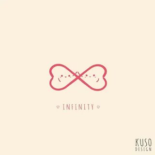 Infinity fun