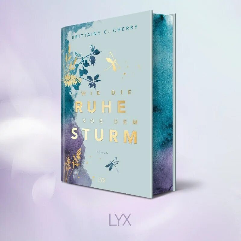 Лэндон и шей разбитые сердца. Лэндон и шей разбитые сердца. Лэндон и шей разбитые сердца бриттани черри. Лэндон и шей разбитые сердца. Книги современные любовные.