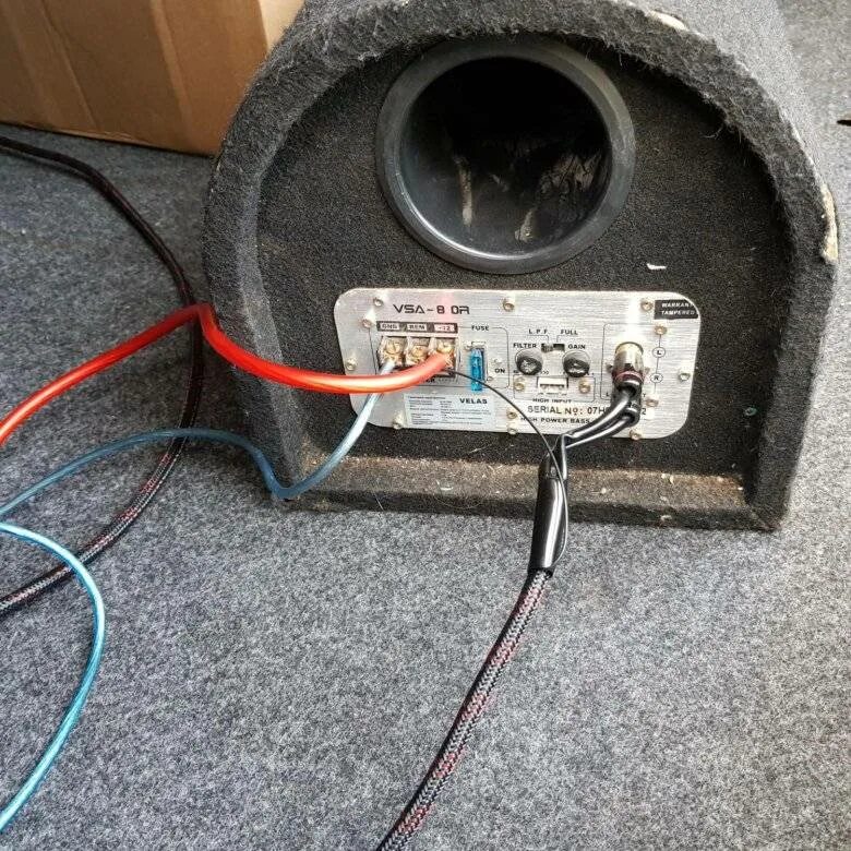 Какой можно подключить сабвуфер. Активный сабвуфер velas 250w с усилителем. активный сабвуфер с аукс. домашний активный сабвуфер aad s-160. активный сабвуфер ас у12а.