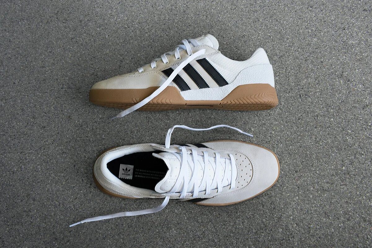 Adidas Skateboarding 90s. Adidas Campus 90s. Кроссовки adidas фестивальки. Adidas Gazelle 90s. Кроссовки адидас из 90 х